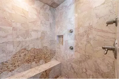 6729 Big Texas Valley Road, Rome, GA 30165 - Photo 21