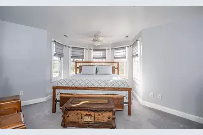 6729 Big Texas Valley Road, Rome, GA 30165 - Photo 17