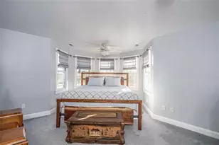 6729 Big Texas Valley Rd, Rome, GA 30165 - Photo 17