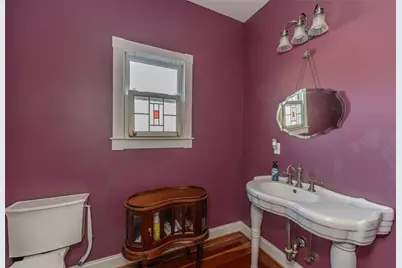 6729 Big Texas Valley Road, Rome, GA 30165 - Photo 15