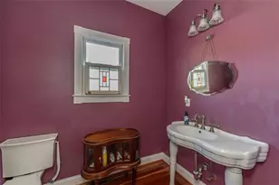 6729 Big Texas Valley Rd, Rome, GA 30165 - Photo 15