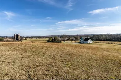 6729 Big Texas Valley Road, Rome, GA 30165 - Photo 3