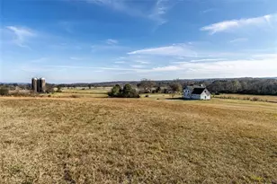 6729 Big Texas Valley Rd, Rome, GA 30165 - Photo 3