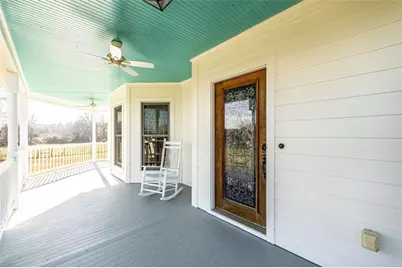 6729 Big Texas Valley Road, Rome, GA 30165 - Photo 31