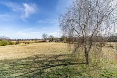 6729 Big Texas Valley Road, Rome, GA 30165 - Photo 5