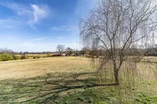 6729 Big Texas Valley Rd, Rome, GA 30165 - Photo 5