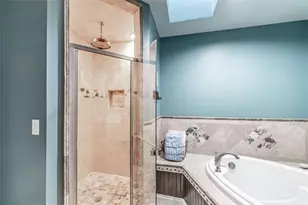 6729 Big Texas Valley Rd, Rome, GA 30165 - Photo 27