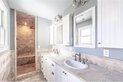 6729 Big Texas Valley Road, Rome, GA 30165 - Photo 19