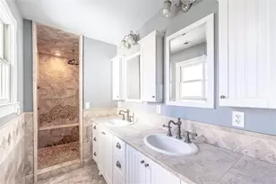 6729 Big Texas Valley Rd, Rome, GA 30165 - Photo 19