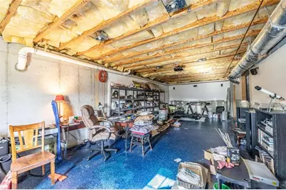 6729 Big Texas Valley Road, Rome, GA 30165 - Photo 29