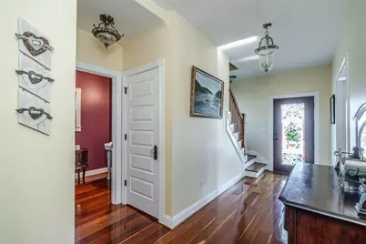 6729 Big Texas Valley Road, Rome, GA 30165 - Photo 7