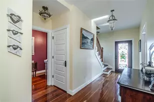 6729 Big Texas Valley Rd, Rome, GA 30165 - Photo 7