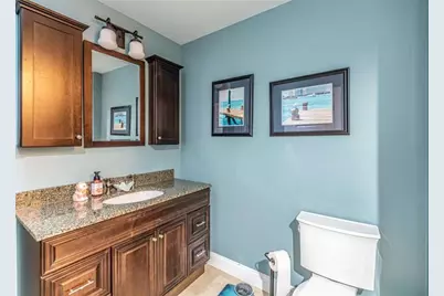 6729 Big Texas Valley Road, Rome, GA 30165 - Photo 25