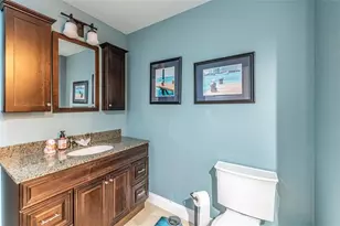 6729 Big Texas Valley Rd, Rome, GA 30165 - Photo 25