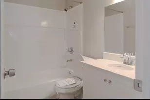 1350 Birdsong Ln, Hampton, GA 30228 - Photo 7