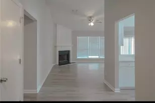 1350 Birdsong Ln, Hampton, GA 30228 - Photo 3