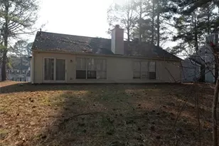 1350 Birdsong Ln, Hampton, GA 30228 - Photo 9