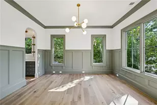 3756 Donaldson Dr, Atlanta, GA 30341 - Photo 5