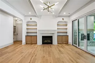 3756 Donaldson Dr, Atlanta, GA 30341 - Photo 13