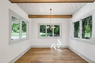 3756 Donaldson Dr, Atlanta, GA 30341 - Photo 11