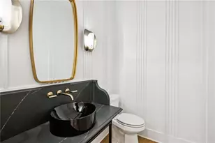 3756 Donaldson Dr, Atlanta, GA 30341 - Photo 15