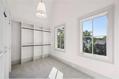 3756 Donaldson Drive, Atlanta, GA 30341 - Photo 21