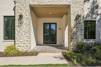 3756 Donaldson Drive, Atlanta, GA 30341 - Photo 3