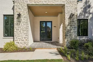 3756 Donaldson Dr, Atlanta, GA 30341 - Photo 3