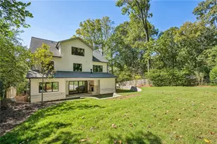 3756 Donaldson Dr, Atlanta, GA 30341 - Photo 37