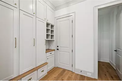 3756 Donaldson Drive, Atlanta, GA 30341 - Photo 33