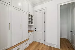 3756 Donaldson Dr, Atlanta, GA 30341 - Photo 33