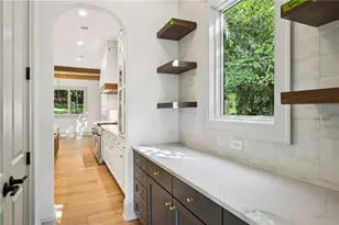 3756 Donaldson Dr, Atlanta, GA 30341 - Photo 7