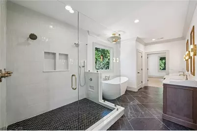 3756 Donaldson Drive, Atlanta, GA 30341 - Photo 19