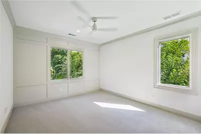 3756 Donaldson Drive, Atlanta, GA 30341 - Photo 27