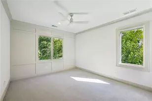 3756 Donaldson Dr, Atlanta, GA 30341 - Photo 27