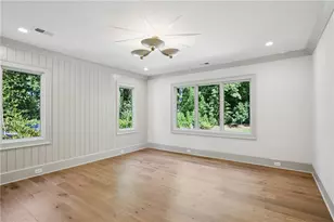 3756 Donaldson Dr, Atlanta, GA 30341 - Photo 17