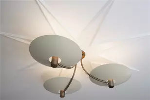 3756 Donaldson Dr, Atlanta, GA 30341 - Photo 31