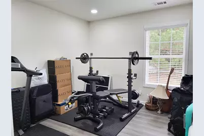 3090 Leatherleaf Trail, Douglasville, GA 30135 - Photo 29