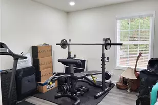 3090 Leatherleaf Tr, Douglasville, GA 30135 - Photo 29