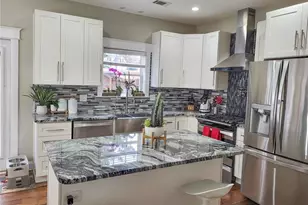 3090 Leatherleaf Tr, Douglasville, GA 30135 - Photo 11