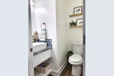 3090 Leatherleaf Trail, Douglasville, GA 30135 - Photo 27