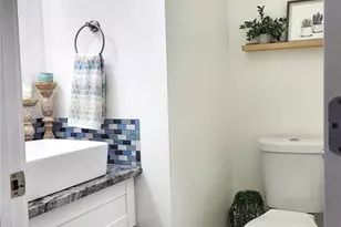 3090 Leatherleaf Tr, Douglasville, GA 30135 - Photo 27