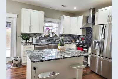 3090 Leatherleaf Trail, Douglasville, GA 30135 - Photo 13