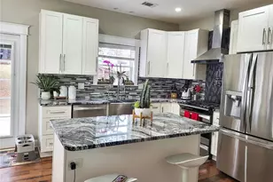 3090 Leatherleaf Tr, Douglasville, GA 30135 - Photo 13