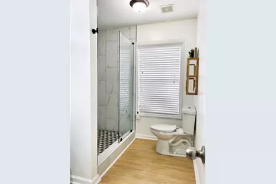 3090 Leatherleaf Trail, Douglasville, GA 30135 - Photo 25