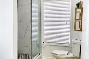 3090 Leatherleaf Tr, Douglasville, GA 30135 - Photo 25