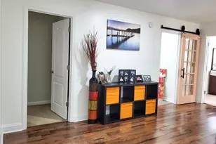 3090 Leatherleaf Tr, Douglasville, GA 30135 - Photo 31