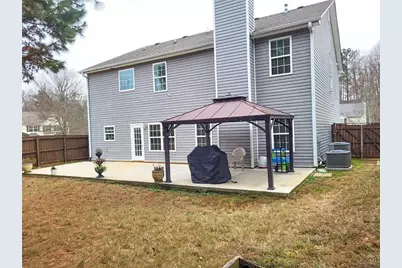 3090 Leatherleaf Trail, Douglasville, GA 30135 - Photo 35