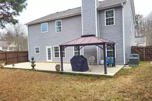 3090 Leatherleaf Tr, Douglasville, GA 30135 - Photo 35