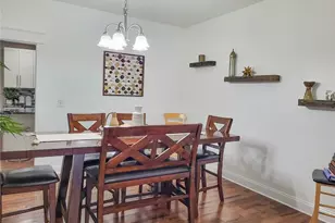 3090 Leatherleaf Tr, Douglasville, GA 30135 - Photo 15